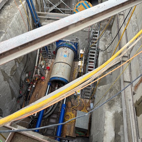 Microtunneling_1011.jpg.jpg