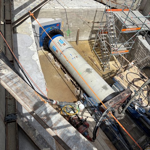 Microtunneling_1013.jpg.jpg
