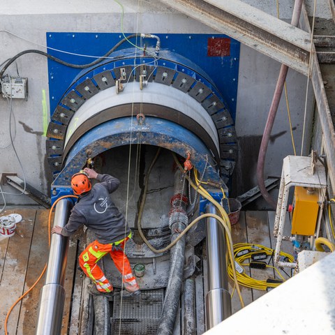 Microtunneling_1014.jpg.jpg