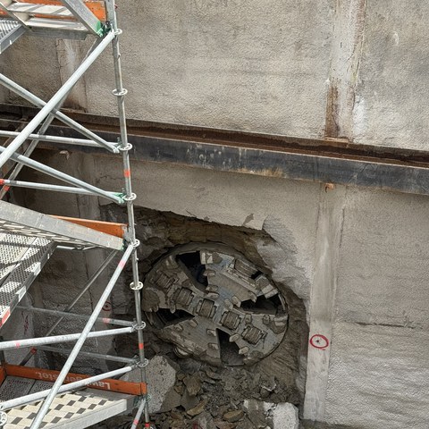 Microtunneling_1015.JPEG.JPEG