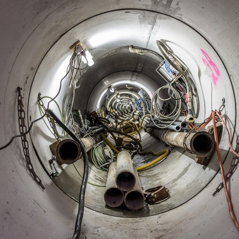 Projektseite - Bilder Microtunneling Nr. 076.jpg