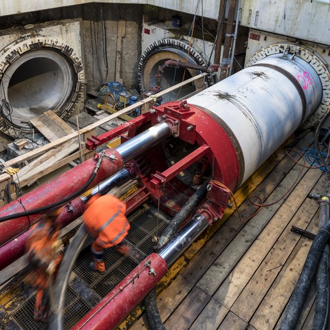 Projektseite - Bilder Microtunneling Nr. 084.jpg