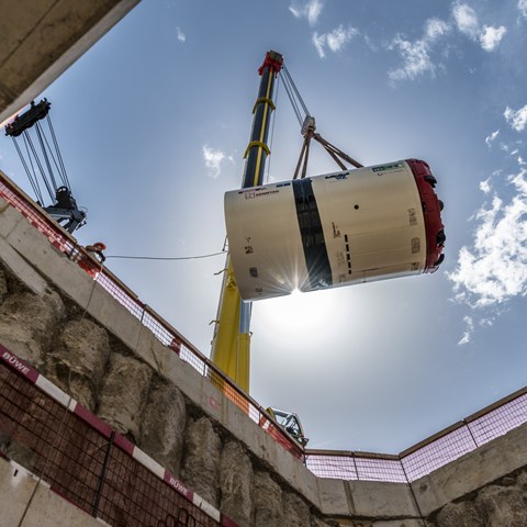 Projektseite - Bilder Microtunneling Nr. 196.jpg