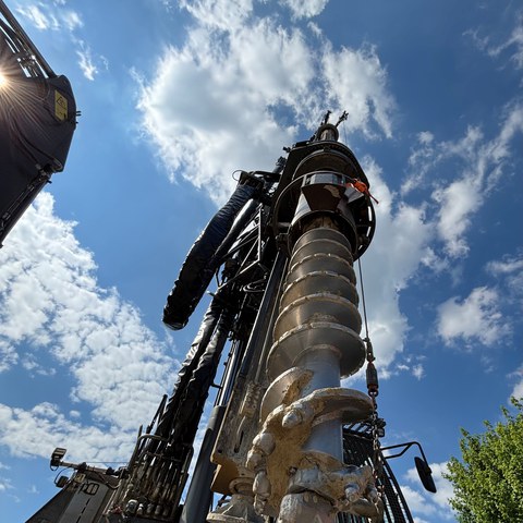 Vorarbeiten Baugrubenaushub_0520.jpg.jpg