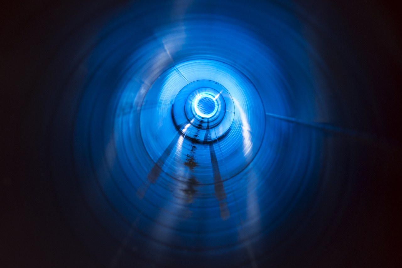 zustandsaufnahmen abwasseranlagen