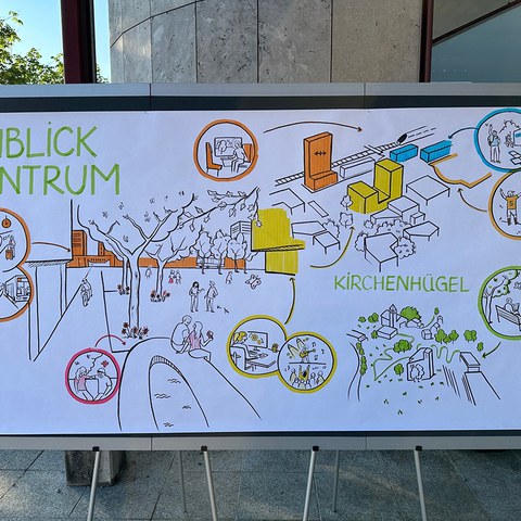rueckblick-zentrum-06.jpg