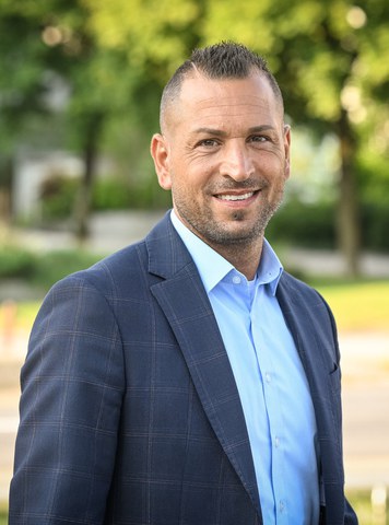 Tiziano Conte