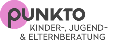 Logo Punkto Zug