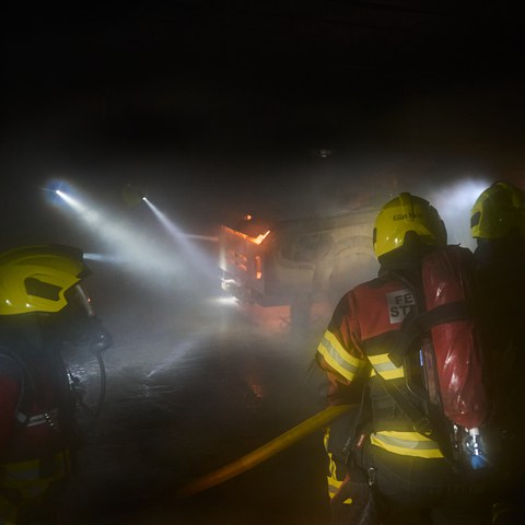 2025-05-10_Übung Atemschutz_tst_001.jpg