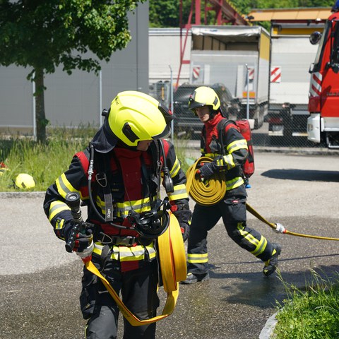 2025-05-10_Übung Atemschutz_tst_005.jpg