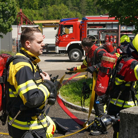 2025-05-10_Übung Atemschutz_tst_006.jpg