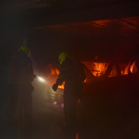 2025-05-10_Übung Atemschutz_tst_008.jpg