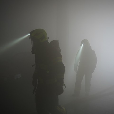 2025-05-10_Übung Atemschutz_tst_014.jpg