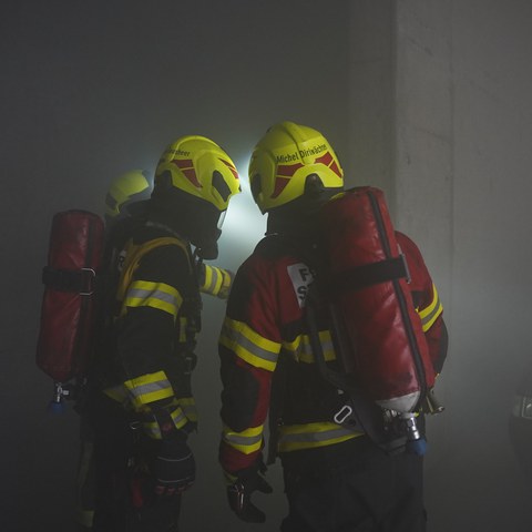 2025-05-10_Übung Atemschutz_tst_016.jpg