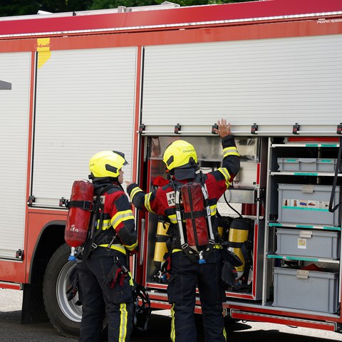 2025-05-10_Übung Atemschutz_tst_017.jpg