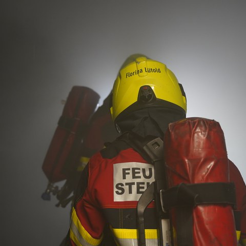 2025-05-10_Übung Atemschutz_tst_022.jpg