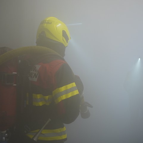 2025-05-10_Übung Atemschutz_tst_026.jpg