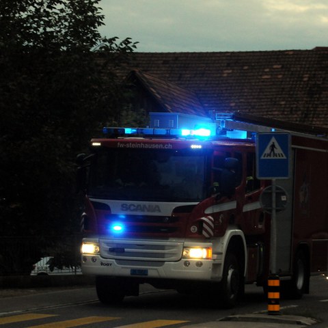 2024-10-02_Übung-Kompanie_UHO (15).JPG