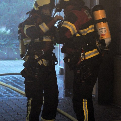 2024-10-02_Übung-Kompanie_UHO (17).JPG