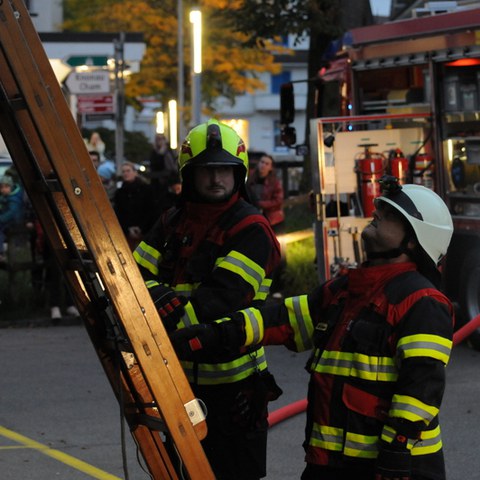 2024-10-02_Übung-Kompanie_UHO (18).JPG