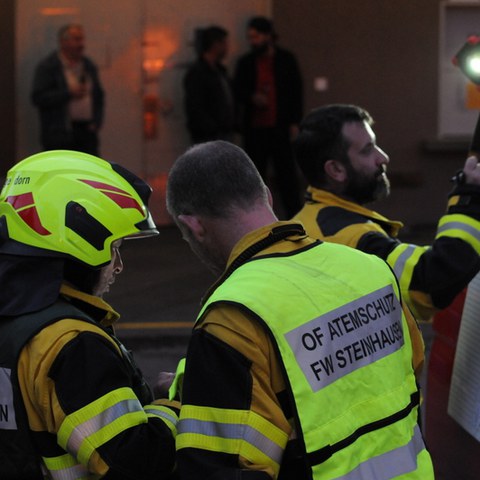 2024-10-02_Übung-Kompanie_UHO (20).JPG