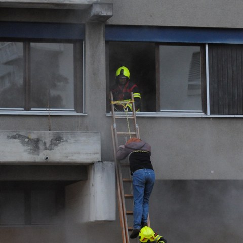 2024-10-02_Übung-Kompanie_UHO (22).JPG