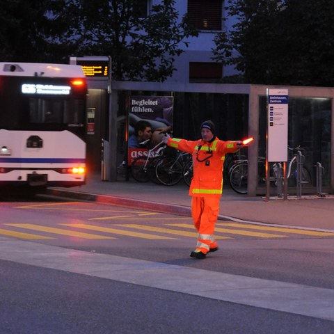 2024-10-02_Übung-Kompanie_UHO (24).JPG