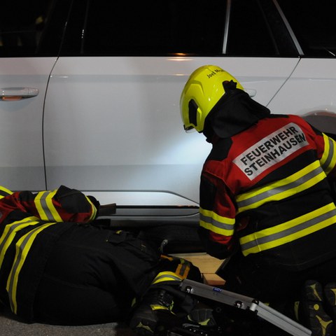 2024-10-02_Übung-Kompanie_UHO (35).JPG