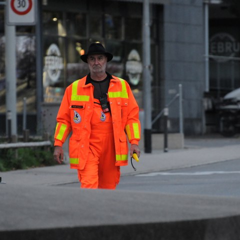 2024-10-02_Übung-Kompanie_UHO (6).JPG