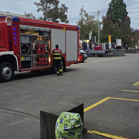 2024-10-02_Übung-Kompanie_UHO (70).jpg