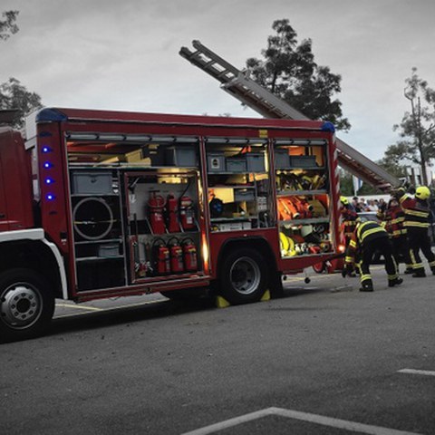 2024-10-02_Übung-Kompanie_UHO (71).jpg