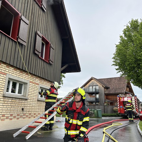 2024-05-06_Allgemeine Feuerwehr_JWi (14).jpg