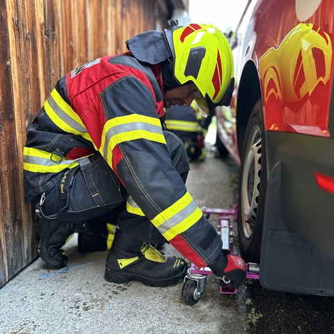 2024-05-06_Allgemeine Feuerwehr_JWi (20).jpg