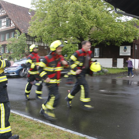 2024-05-06_Allgemeine Feuerwehr_JWi (24).JPG