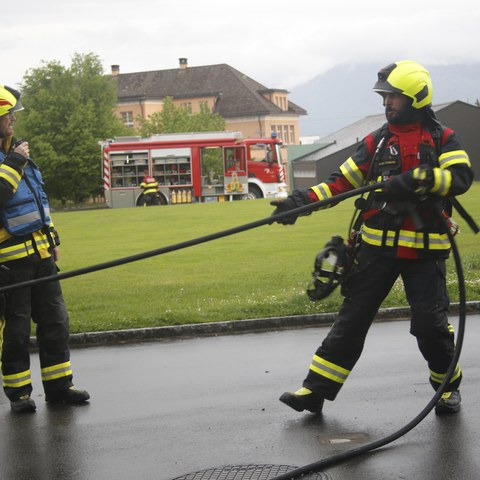 2024-05-06_Allgemeine Feuerwehr_JWi (27).JPG