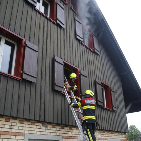 2024-05-06_Allgemeine Feuerwehr_JWi (28).JPG