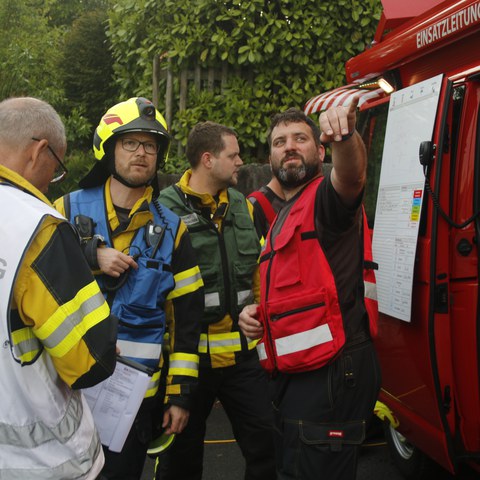 2024-05-06_Allgemeine Feuerwehr_JWi (7).JPG