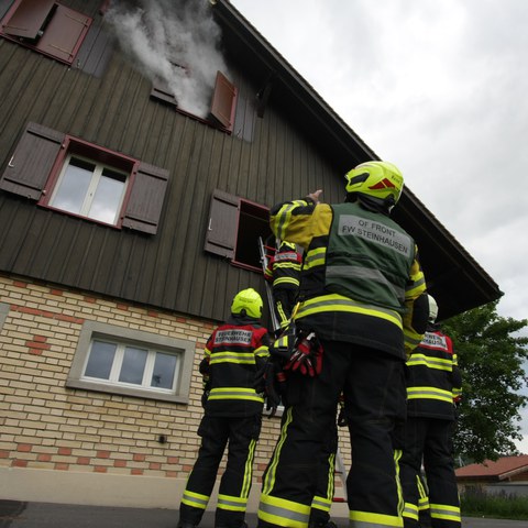 2024-05-22_Übung allg Feuerwehrdienst_PSC_005.JPG