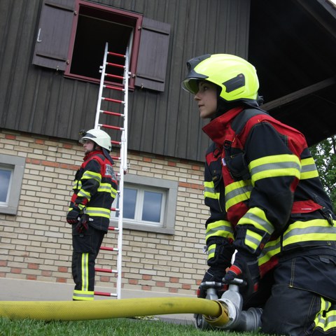 2024-05-22_Übung allg Feuerwehrdienst_PSC_006.JPG