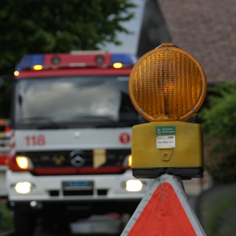 2024-05-22_Übung allg Feuerwehrdienst_PSC_016.JPG
