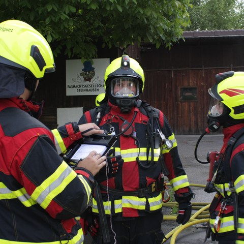 2024-05-22_Übung allg Feuerwehrdienst_PSC_017.JPG