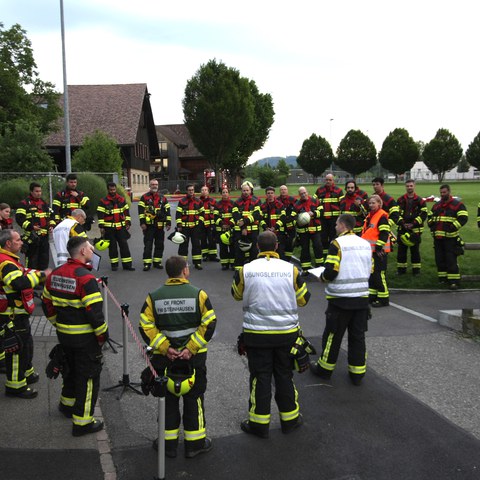 2024-05-22_Übung allg Feuerwehrdienst_PSC_024.JPG