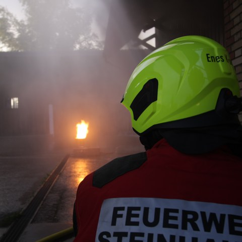 2024-05-22_Übung allg Feuerwehrdienst_PSC_031.JPG