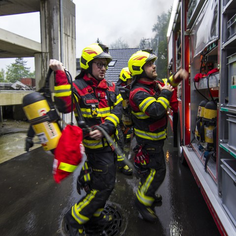 2025-04-23_Übung allg. Feuerwehrdienst_mca_002.jpg