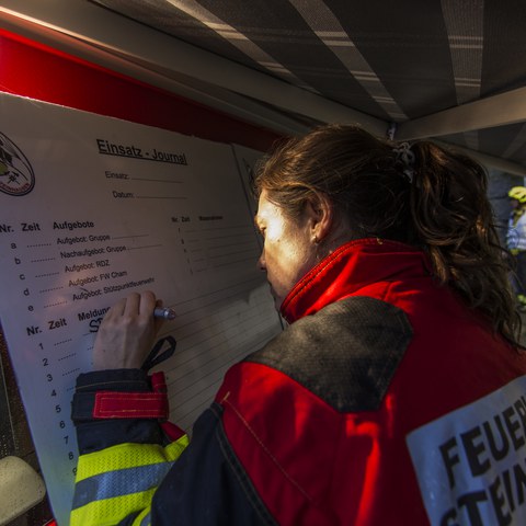 2025-04-23_Übung allg. Feuerwehrdienst_mca_004.jpg