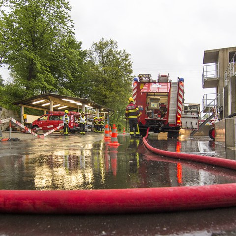 2025-04-23_Übung allg. Feuerwehrdienst_mca_008.jpg
