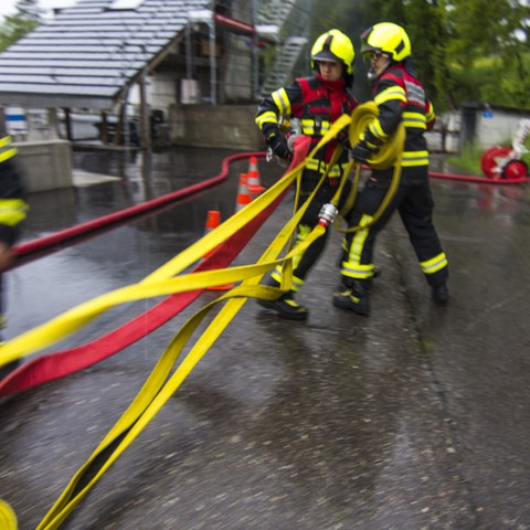 2025-04-23_Übung allg. Feuerwehrdienst_mca_011.jpg