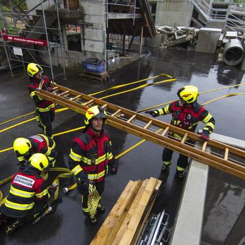 2025-04-23_Übung allg. Feuerwehrdienst_mca_019.jpg
