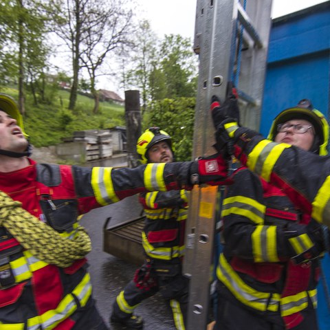 2025-04-23_Übung allg. Feuerwehrdienst_mca_023.jpg