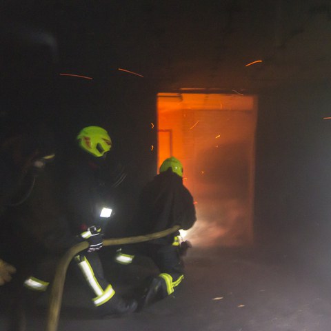 2025-04-23_Übung allg. Feuerwehrdienst_mca_035.jpg
